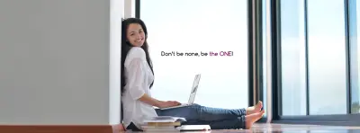 Shop Online Ltd.