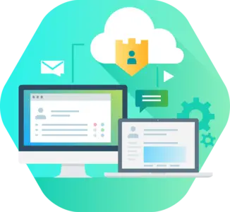 SeoWebDesign - изработка и оптимизация на сайт