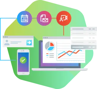 SeoWebDesign - изработка и оптимизация на сайт