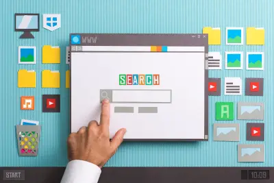 SeoWebDesign - изработка и оптимизация на сайт