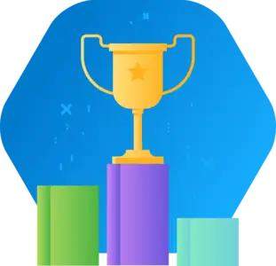 SeoWebDesign - изработка и оптимизация на сайт