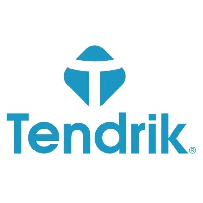 Tendrik