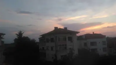 ShadoWorld