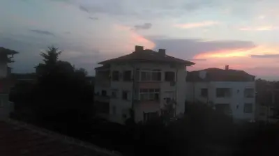 ShadoWorld
