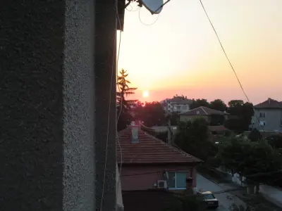 ShadoWorld