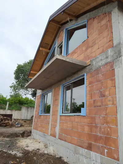 Интер Дизайн Груп ЕООД