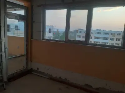 Интер Дизайн Груп ЕООД