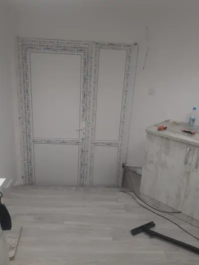 Интер Дизайн Груп ЕООД