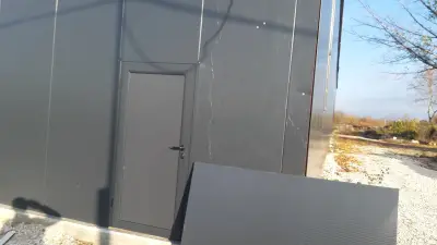 Интер Дизайн Груп ЕООД