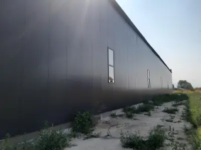 Интер Дизайн Груп ЕООД