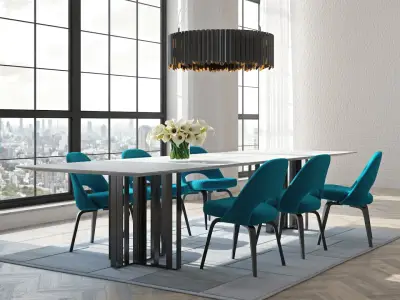 Design Connected