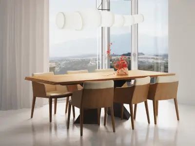 Design Connected