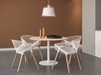 Design Connected