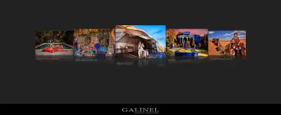 GALINEL