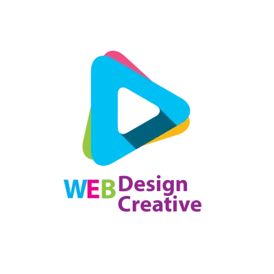 WDCBG - изработка на уеб сайт