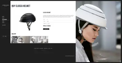 i-creativ LTD