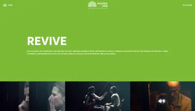 i-creativ LTD