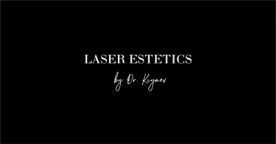 Designcio Graphic Design Agency | Графичен Дизайнер
