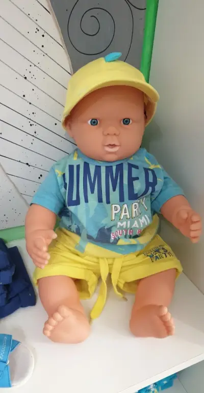 BIMBI