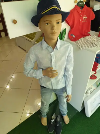 BIMBI