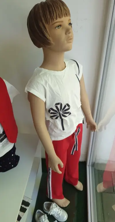 BIMBI