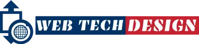 WEB TECH DESIGN