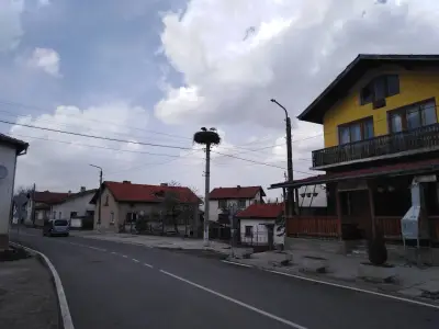 Еко Дупница