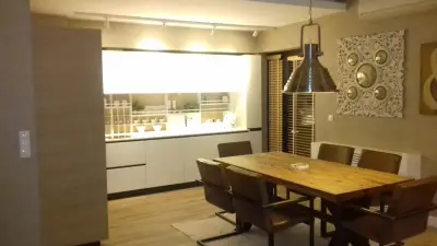 ALL IN STUDIO ARCHITECTURE & DESIGN