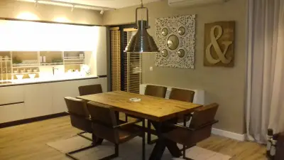 ALL IN STUDIO ARCHITECTURE & DESIGN