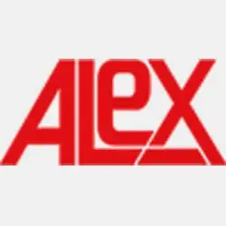 Интериорно студио Алекс ООД