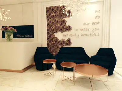 PD Studio