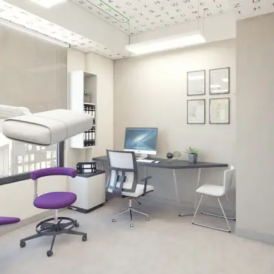 PD Studio