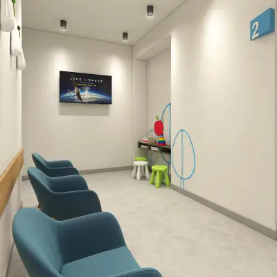 PD Studio