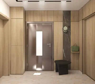PD Studio