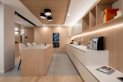 Edo Design Studio