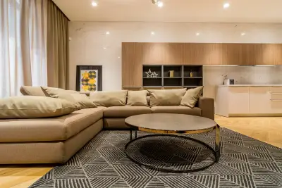 Edo Design Studio