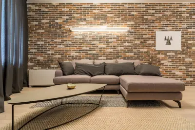 Edo Design Studio