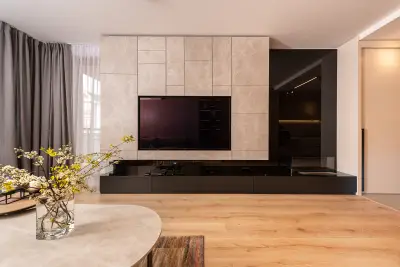 Edo Design Studio