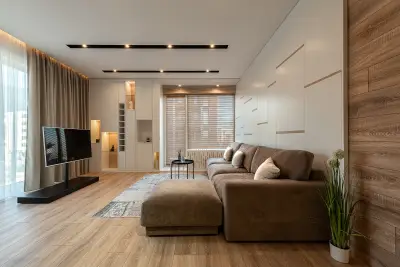 Edo Design Studio