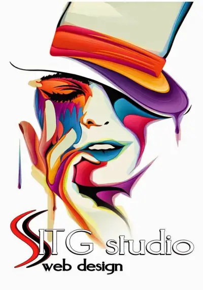 ITG studio