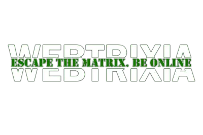 WEBTRIXIA (УЕБТРИКСИА ЕООД)