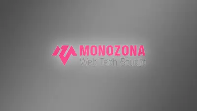 MONOZONA Web Tech Studio