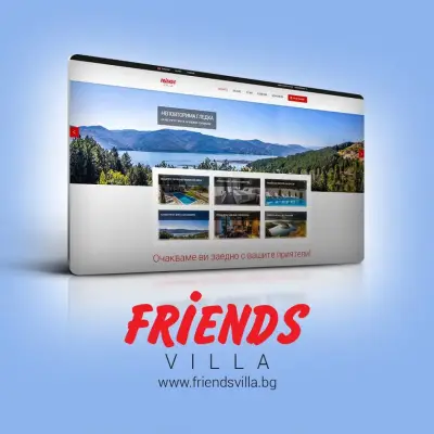 MONOZONA Web Tech Studio