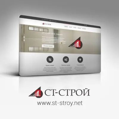 MONOZONA Web Tech Studio