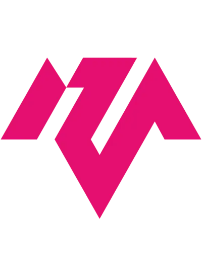 MONOZONA Web Tech Studio