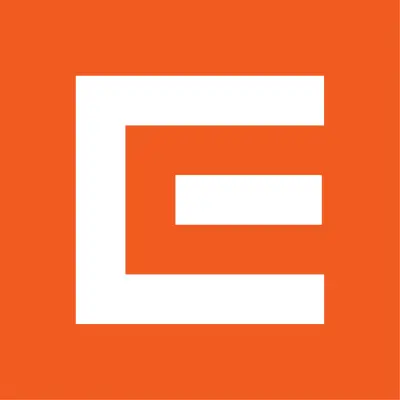 Електрохолд – Търговски център Дупница