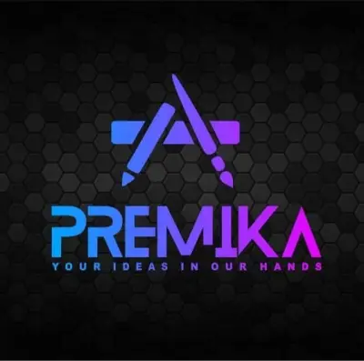 ПРЕМИКА ЕООД