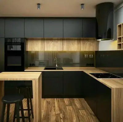 HOMEDESIGN DS