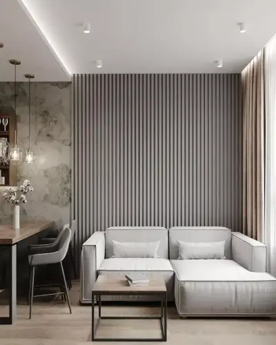 HOMEDESIGN DS