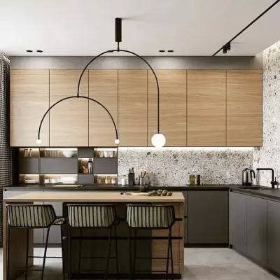 HOMEDESIGN DS